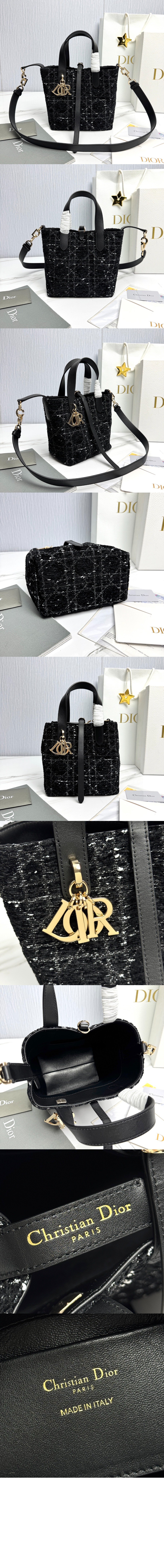 Toujours 스몰 버티컬 토트백 M2835 > Toujours - 버티컬