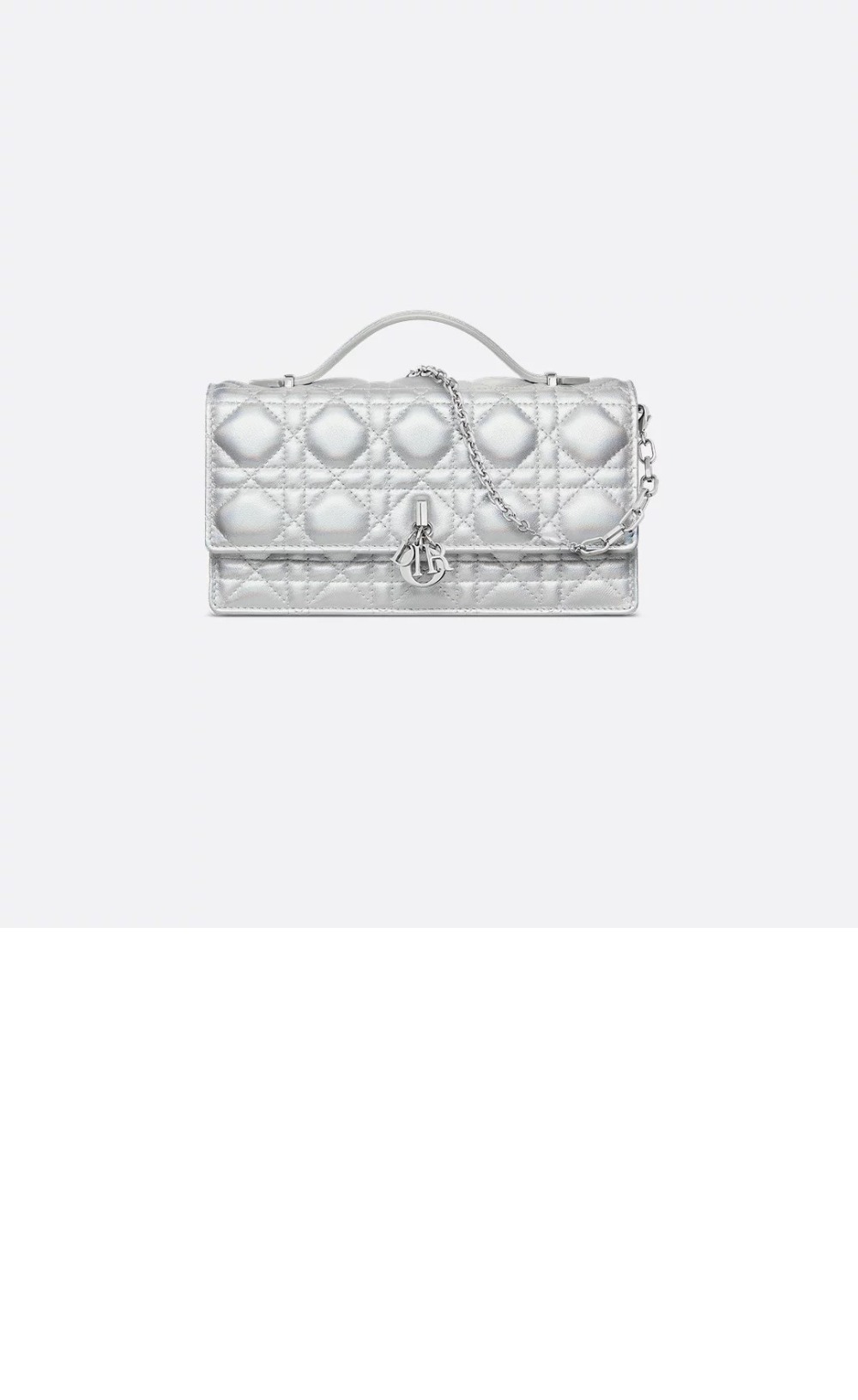 My Dior 미니백 S0980 > Etc - 기타제품