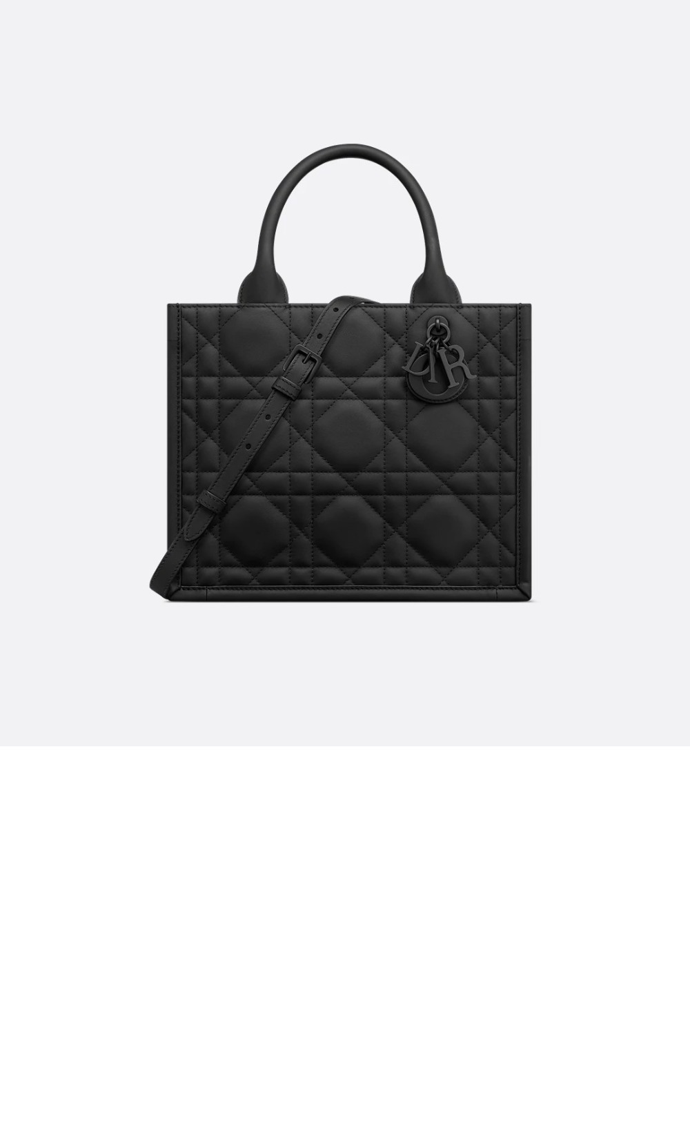 북 토트백 스몰 M1325 > Book Tote - 북 토트