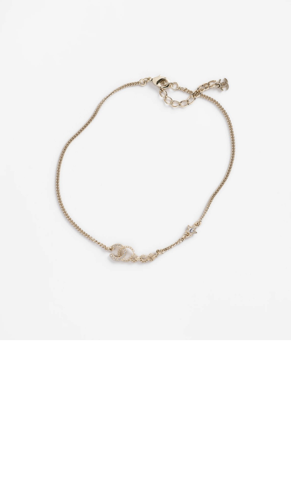 펜던트 네크리스 ABG292 > Etc - 기타제품