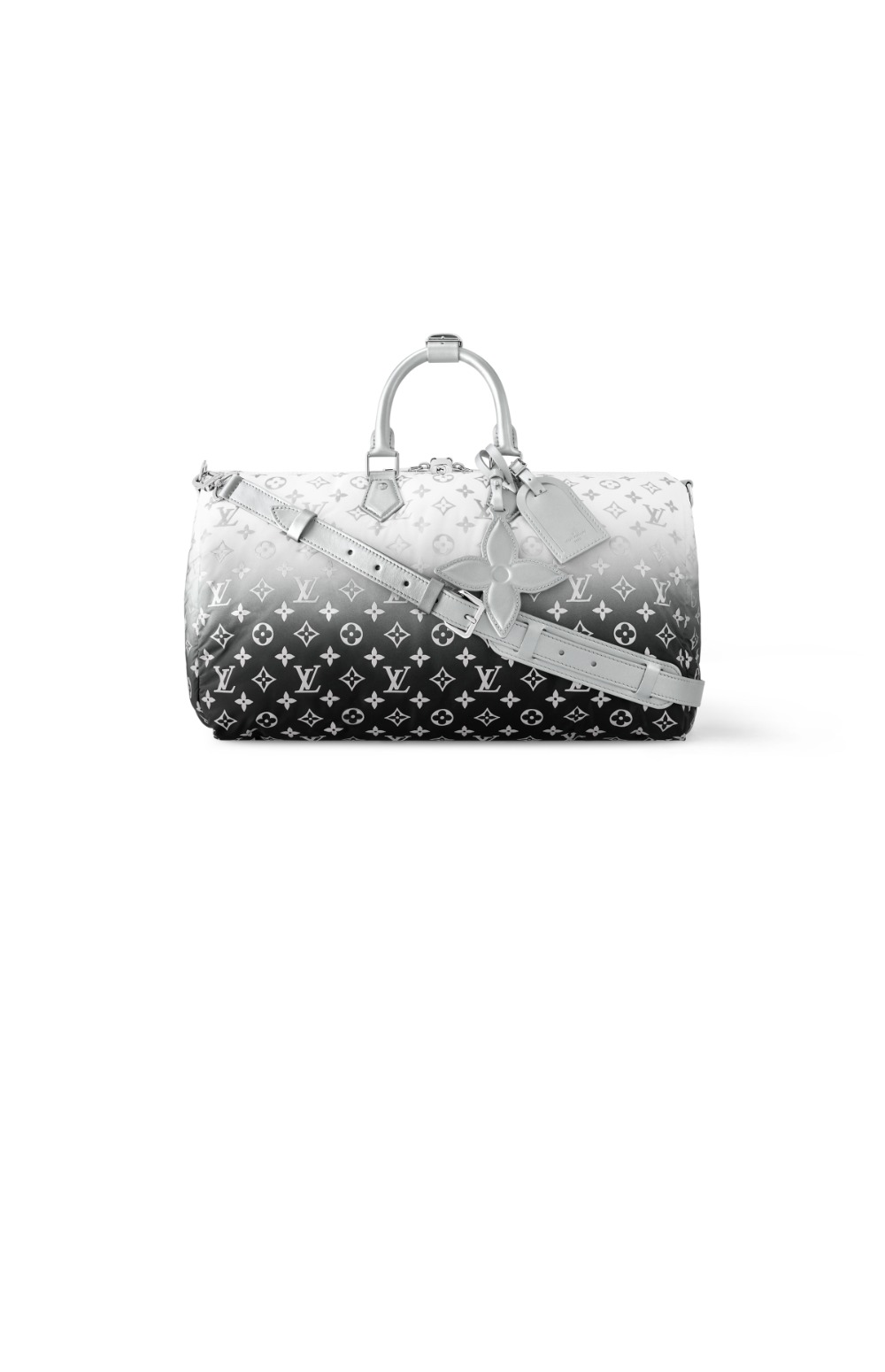 키폴 반둘리에 45 M12067 > Keepall - 키폴