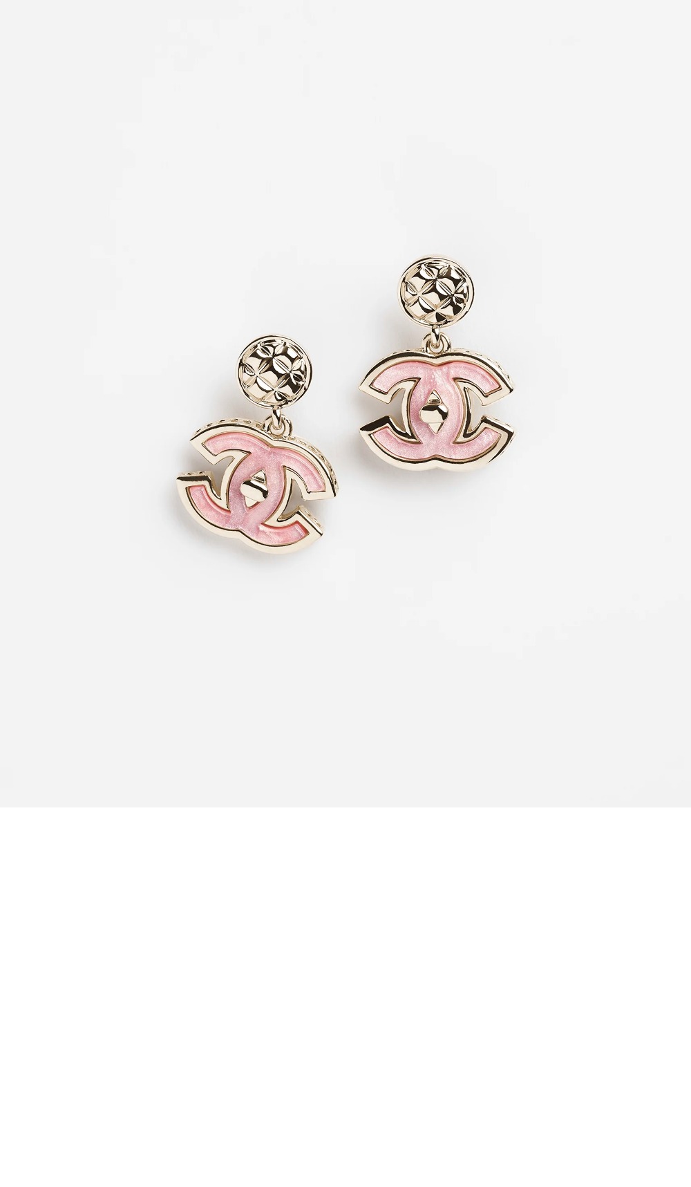 펜던트 이어링 ABG300 > Etc - 기타제품