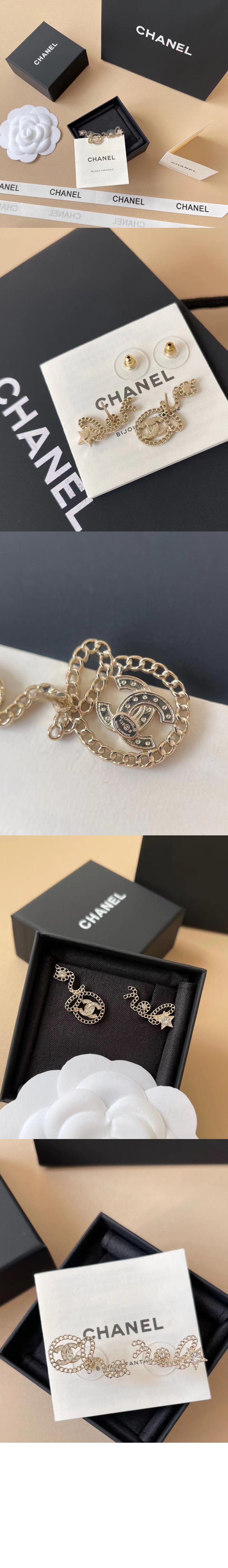 스터드 이어링 ABG270 > Etc - 기타제품