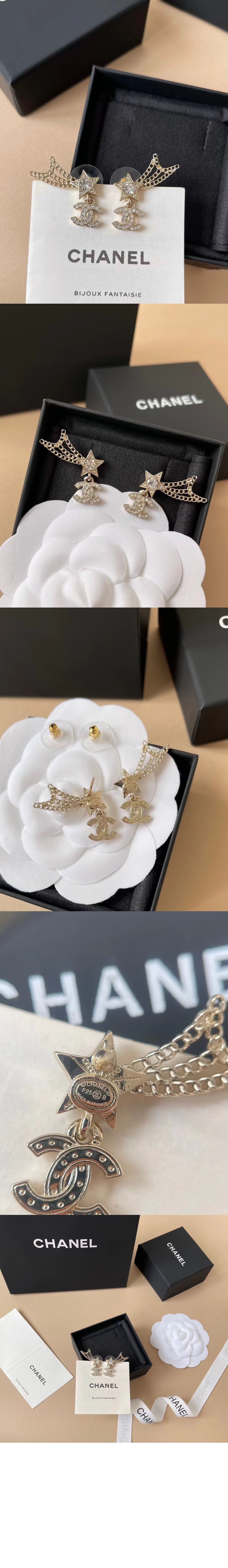 스터드 이어링 ABG340 > Etc - 기타제품