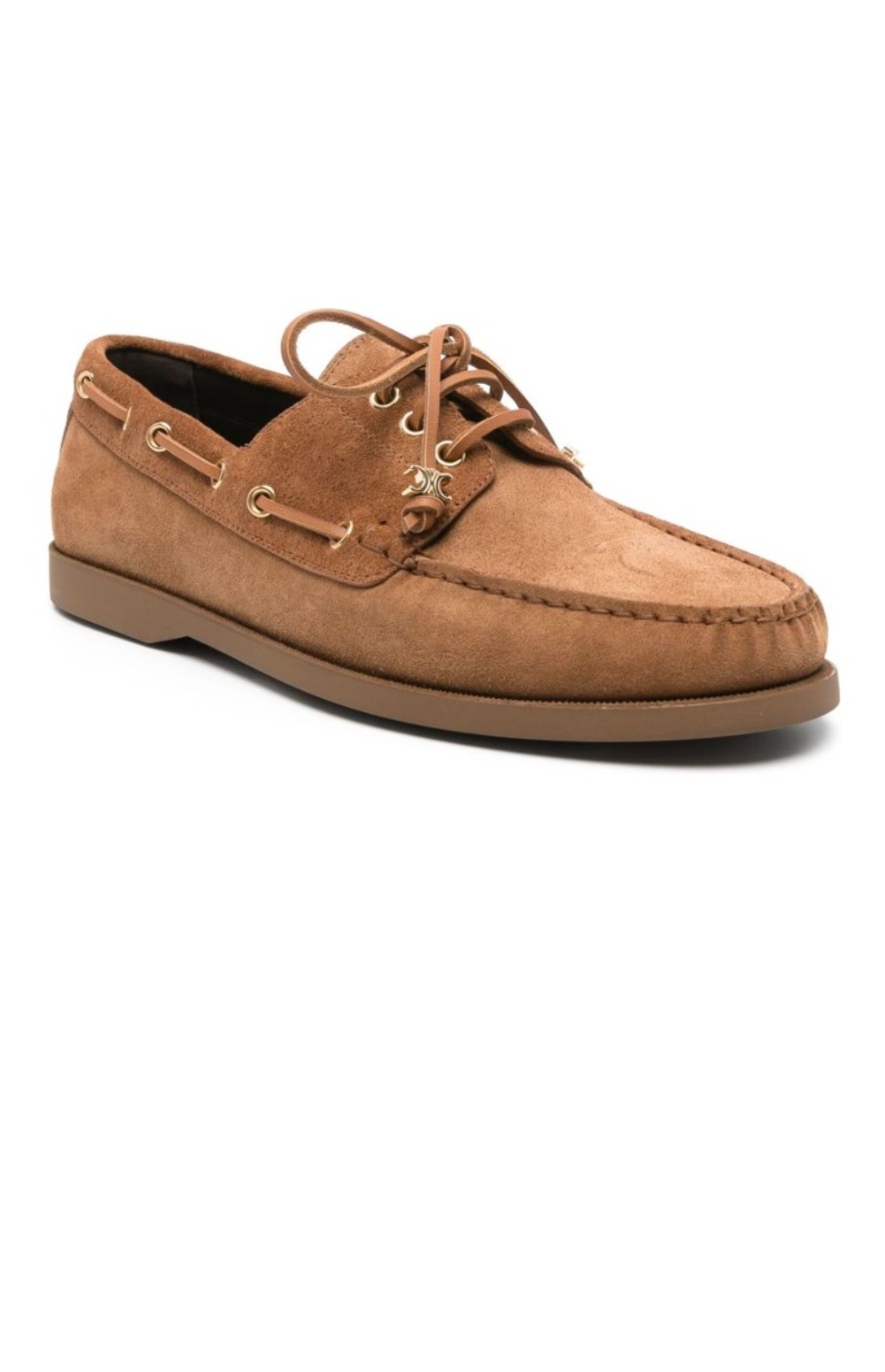 보트 슈즈 363585 > Etc - 기타제품