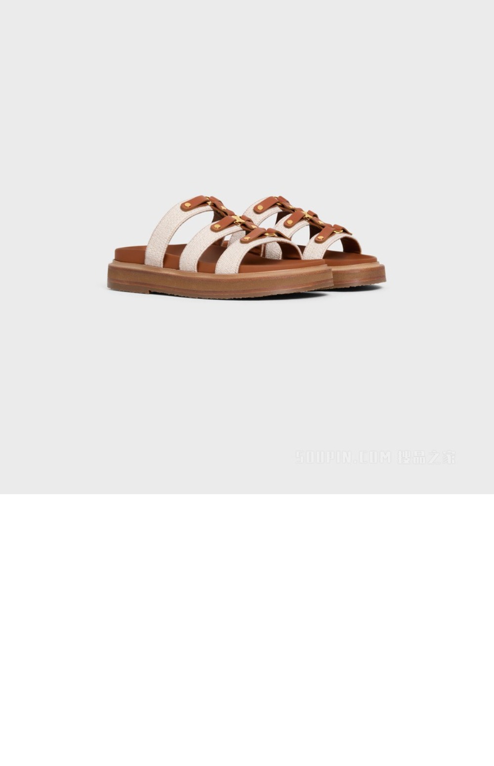 소가죽 슬리퍼 357282 > Etc - 기타제품