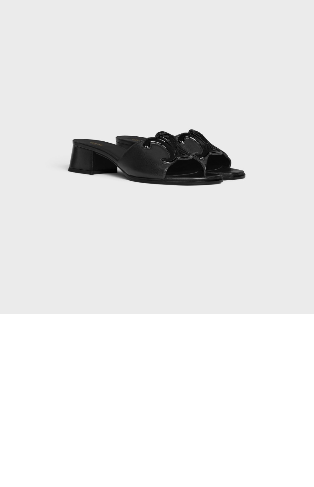 클레망스 뮬 362355 > Etc - 기타제품