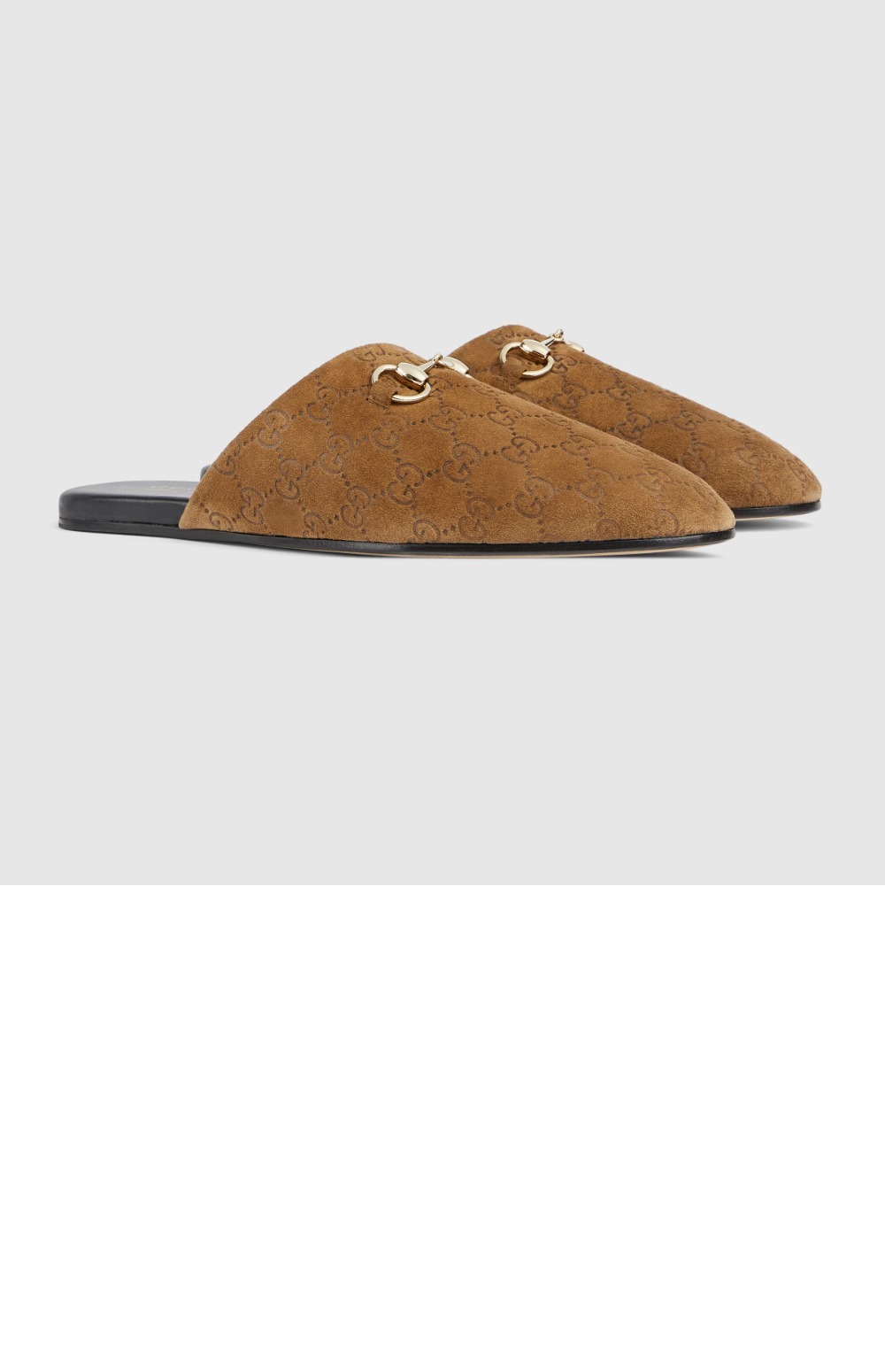 홀스빗 뮬 850140 > 1953 Horsebit - 홀스빗 1953 로퍼