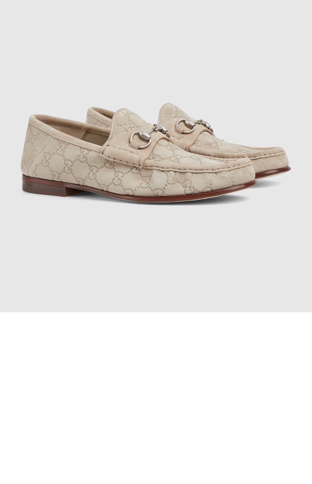 홀스빗 1953 로퍼 816185 > 1953 Horsebit - 홀스빗 1953 로퍼