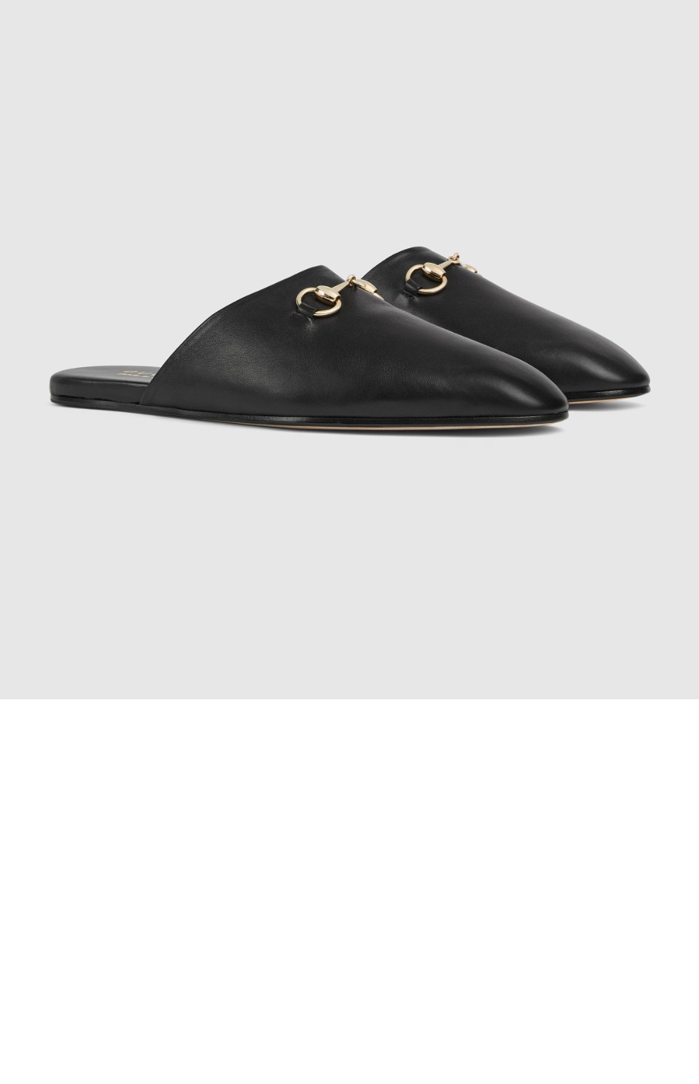 홀스빗 뮬 850140 > 1953 Horsebit - 홀스빗 1953 로퍼