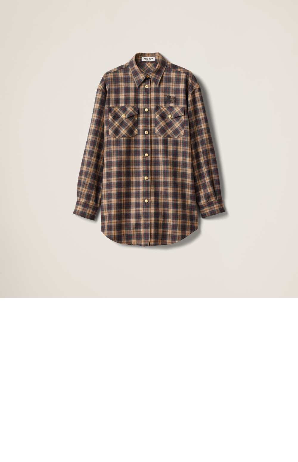 울 타탄 > Etc - 기타제품