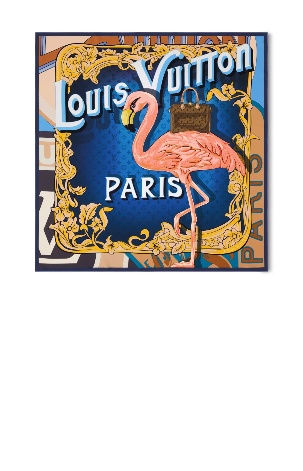 창문을 통해 숄 M96518 > Etc - 기타제품