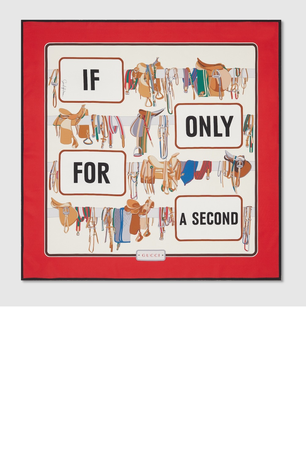 실크 스카프 826165 > Etc - 기타제품