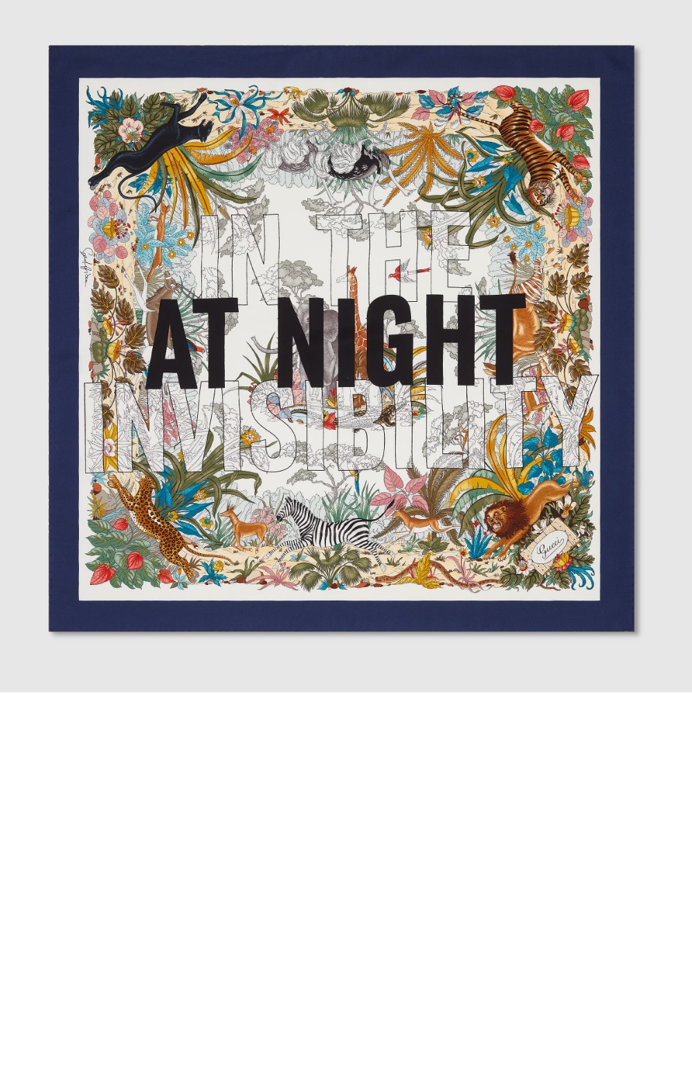 실크 스카프 826166 > Etc - 기타제품