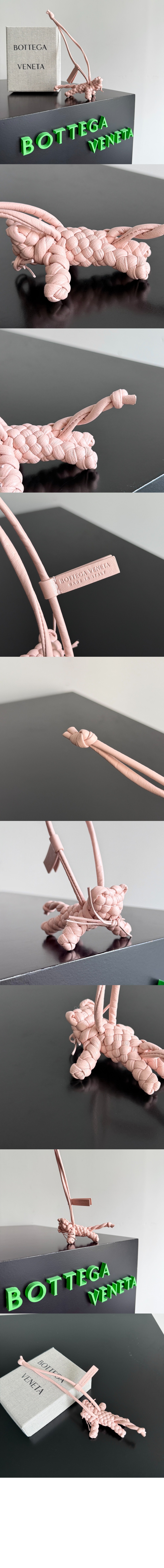 캣 참 835969 > 보테가베네타