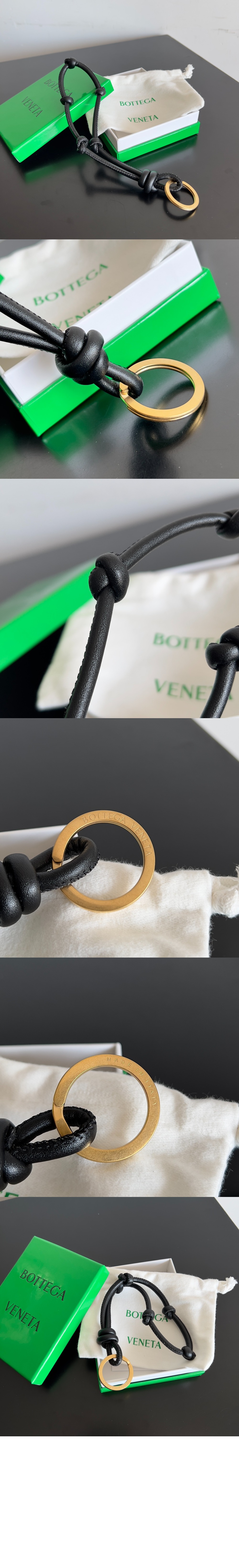링 651465 > 보테가베네타