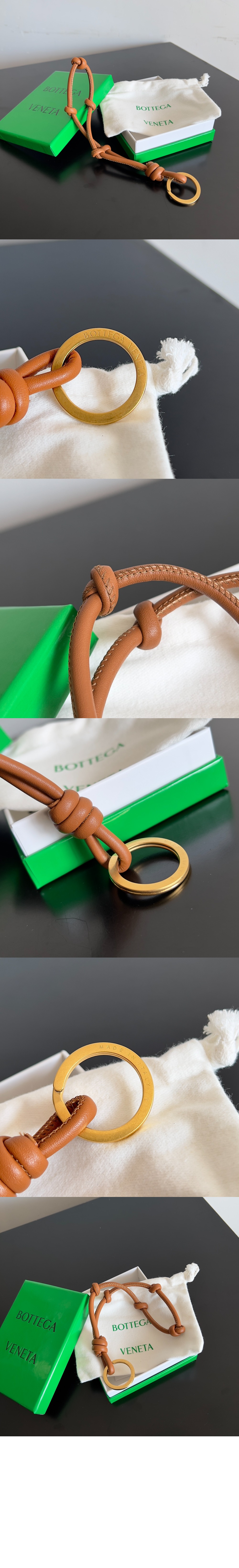 링 651465 > 보테가베네타