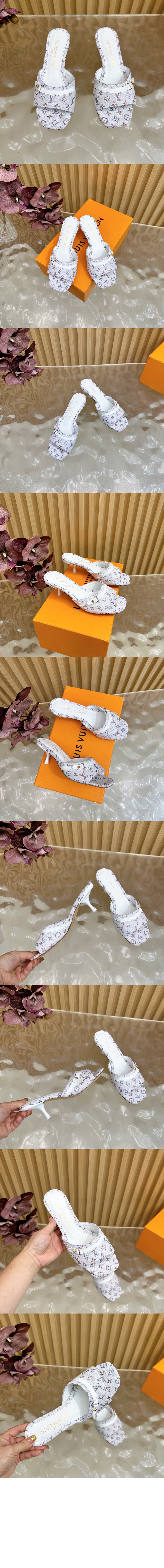 6AM 뮬 1AIDMO > 6AM - 오전 6시