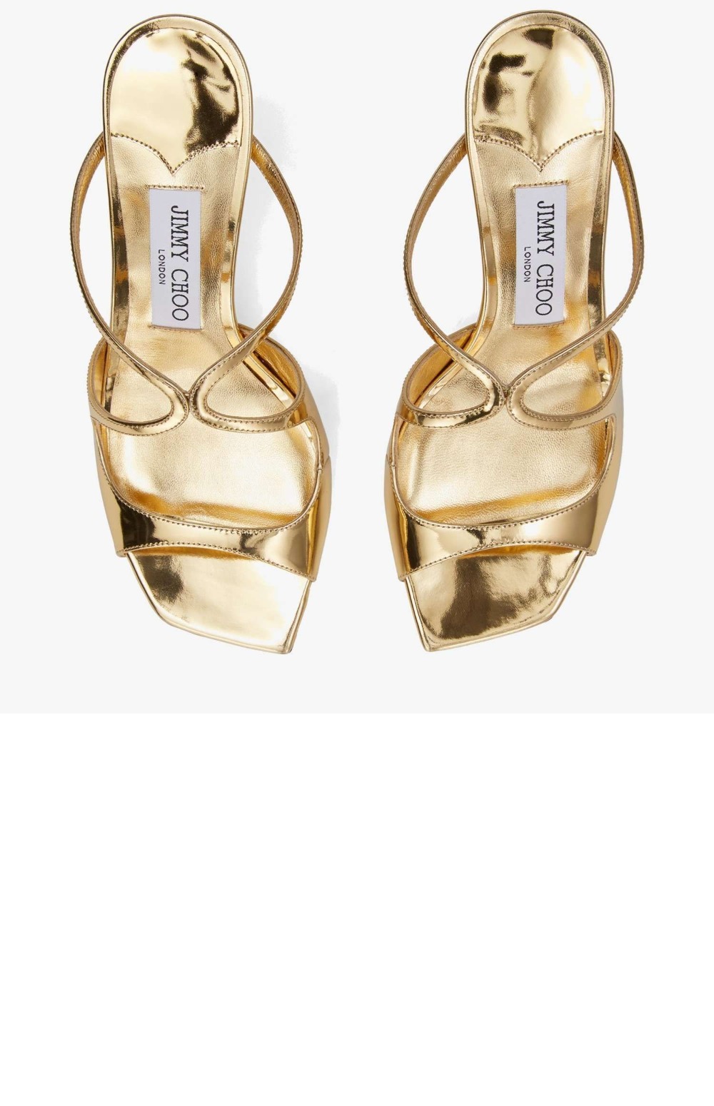 Anise > Etc - 기타제품