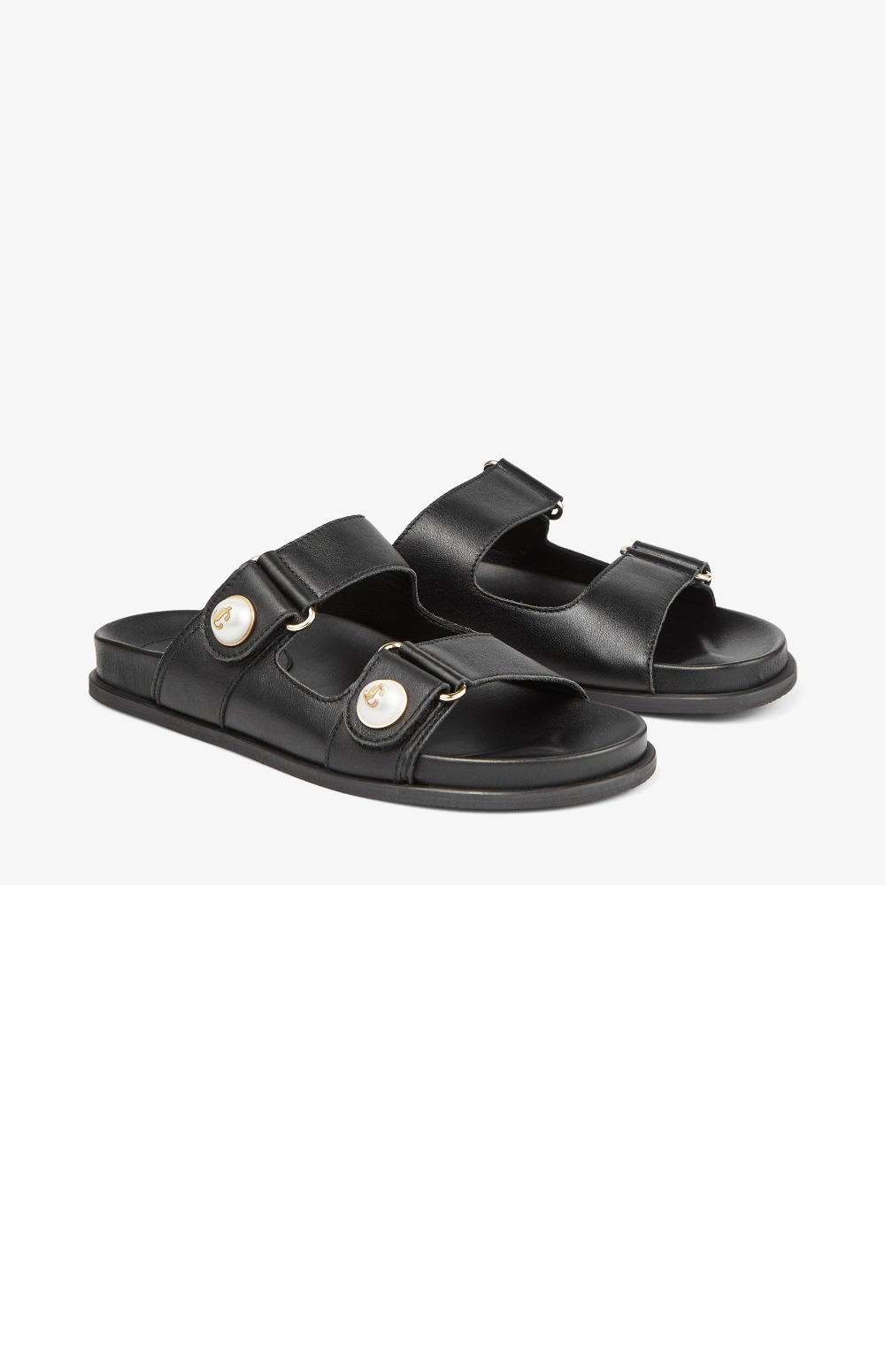 Faience sandals > Etc - 기타제품