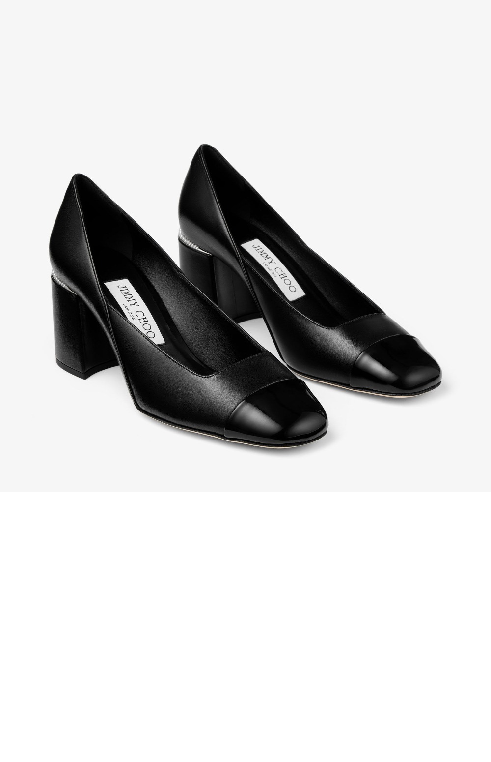 Jensen > Etc - 기타제품