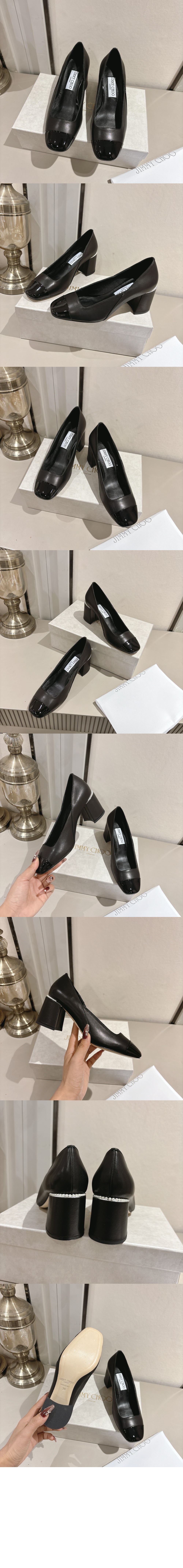 Jensen > Etc - 기타제품