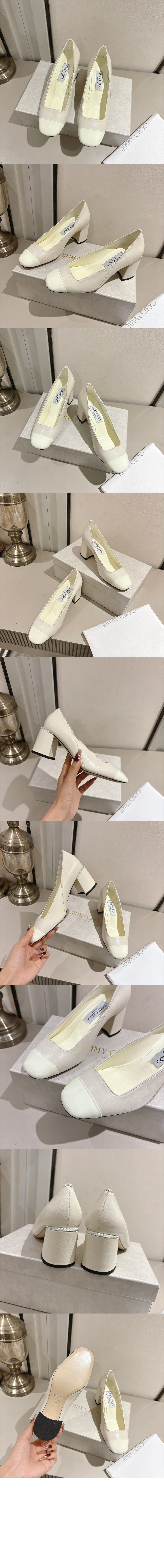 Jensen > Etc - 기타제품