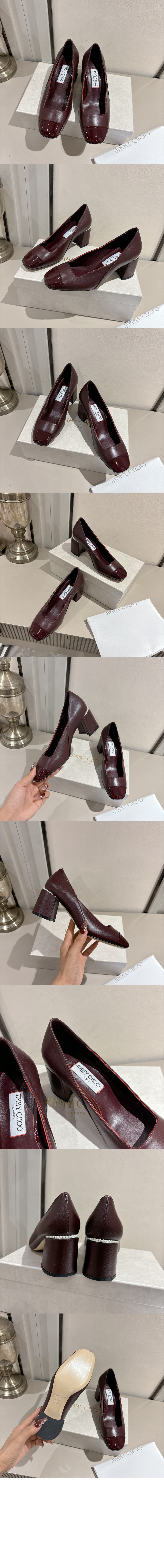 Jensen > Etc - 기타제품