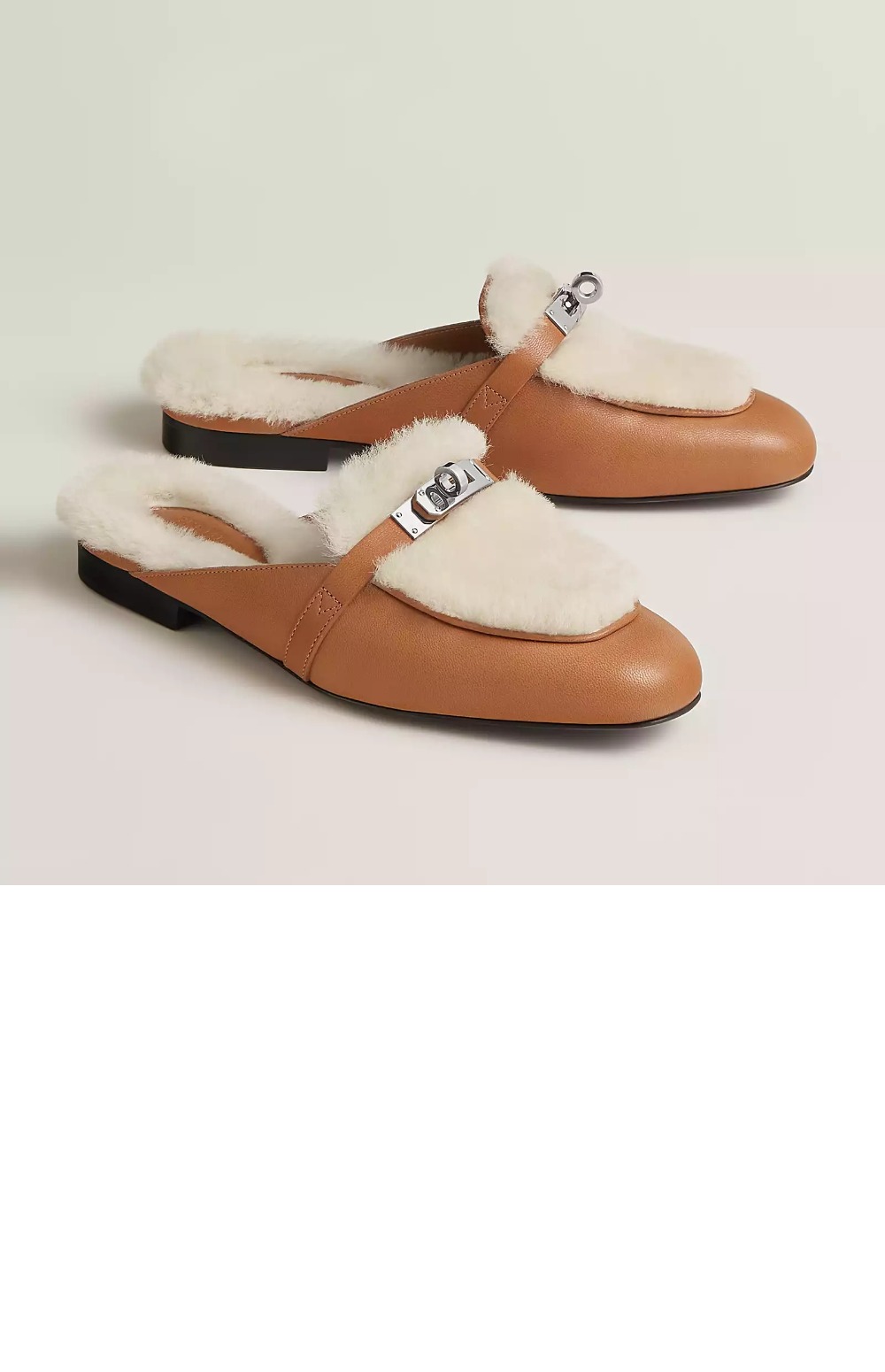 Oz 뮬 > Etc - 기타제품