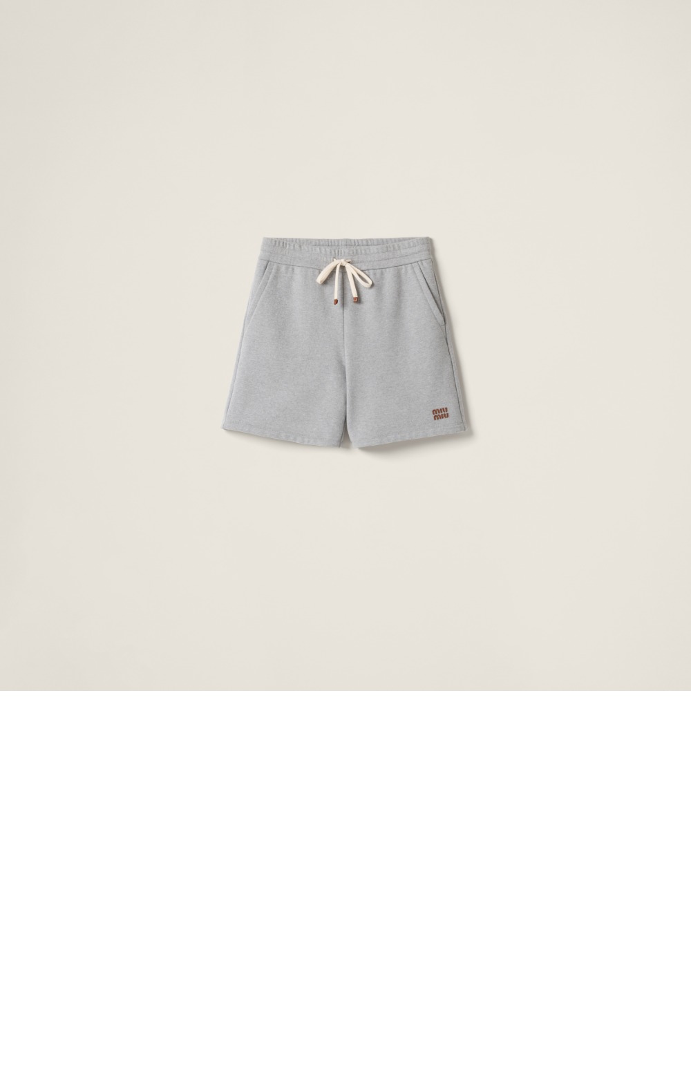 저지 폴로 셔츠 > Etc - 기타제품