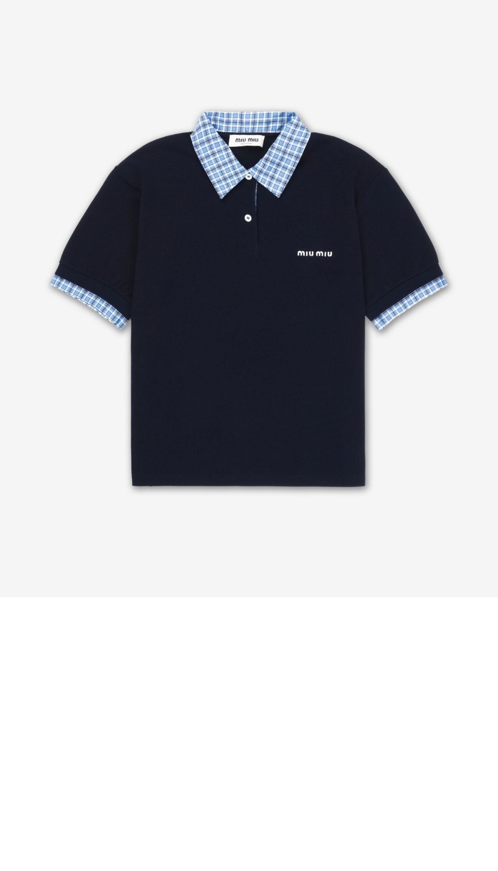 피케 및 포플린 폴로 셔츠 > Etc - 기타제품