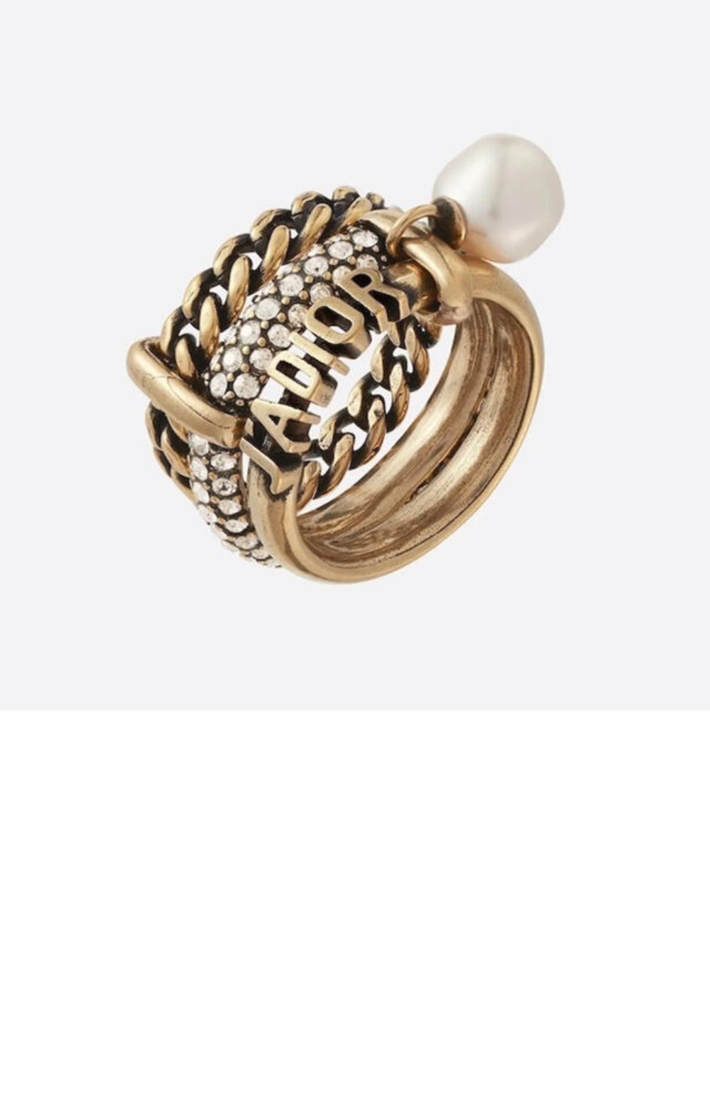 반지 R0829 > 디올