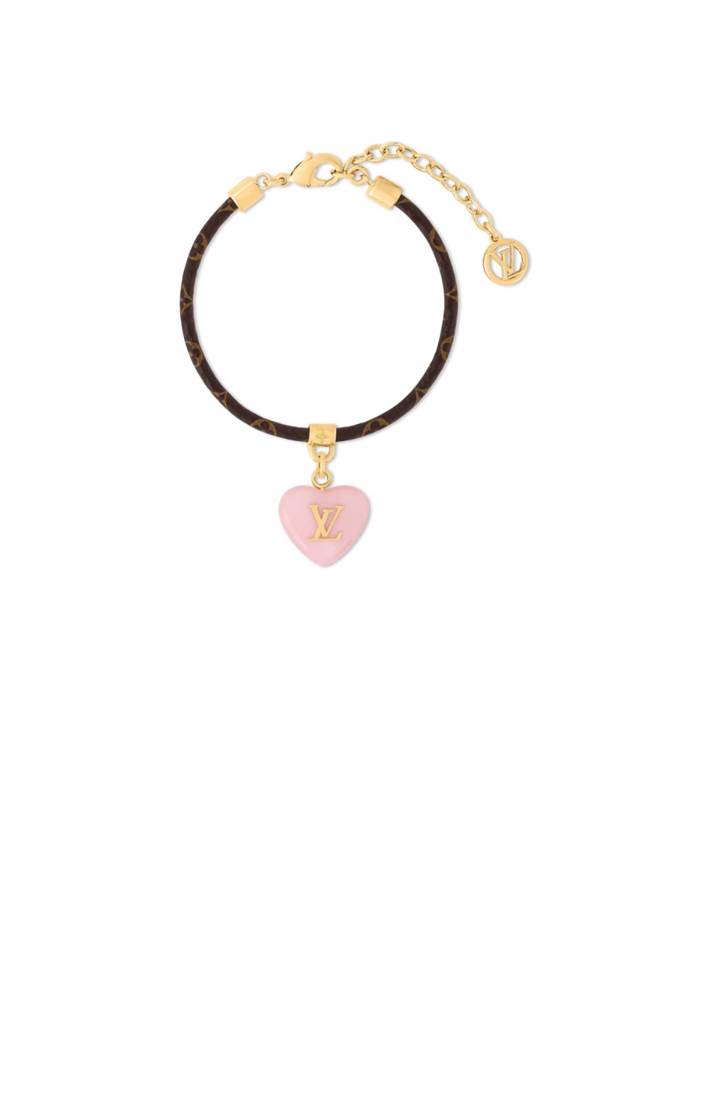 스위트하트 팔찌 M4355Z > Etc - 기타제품