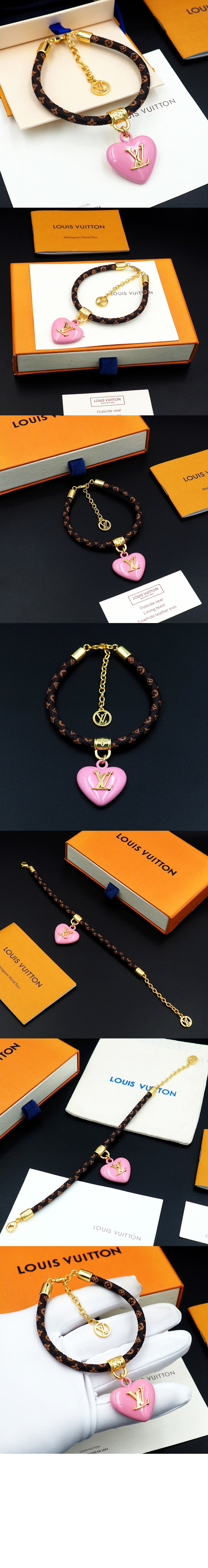 스위트하트 팔찌 M4355Z > Etc - 기타제품