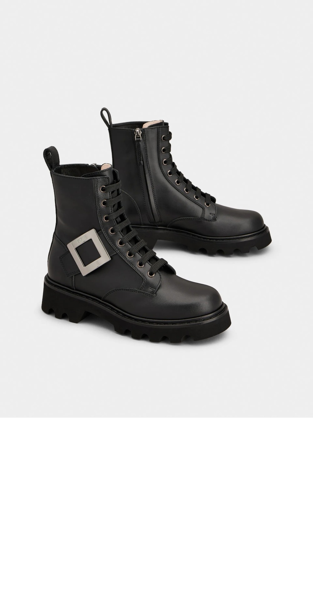 비브 레인저스 트럭 보트 슈즈 7844 > Viv Rangers - 비브 레인저스