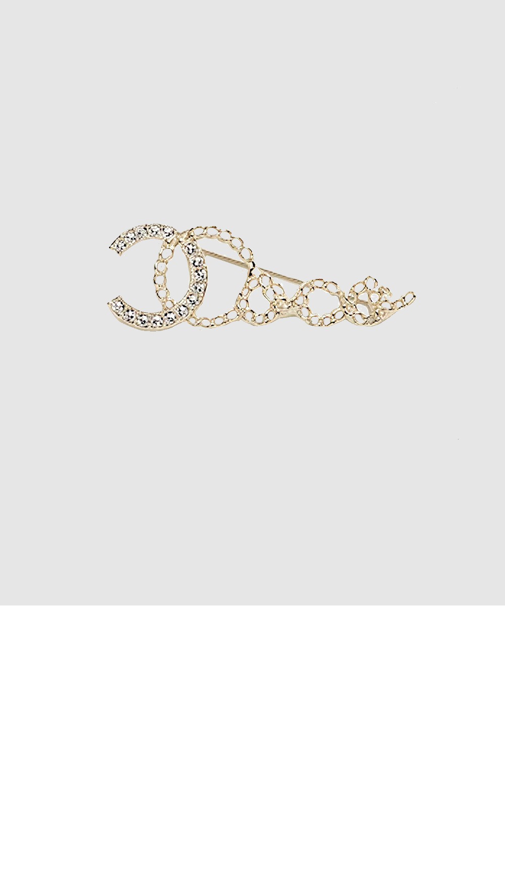 브로치 ABG291 > Etc - 기타제품