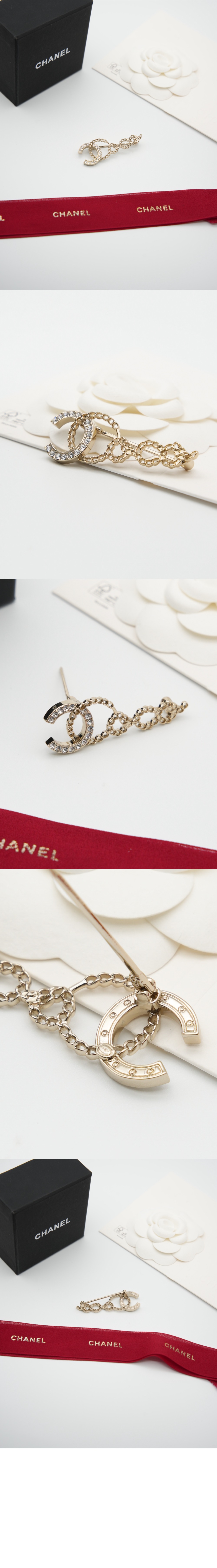 브로치 ABG291 > Etc - 기타제품