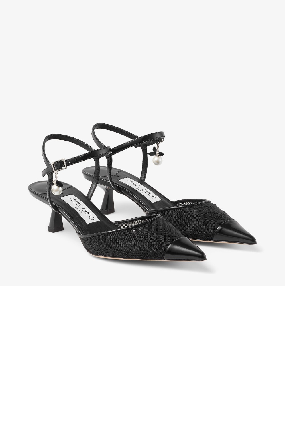 Aren Sb > Etc - 기타제품