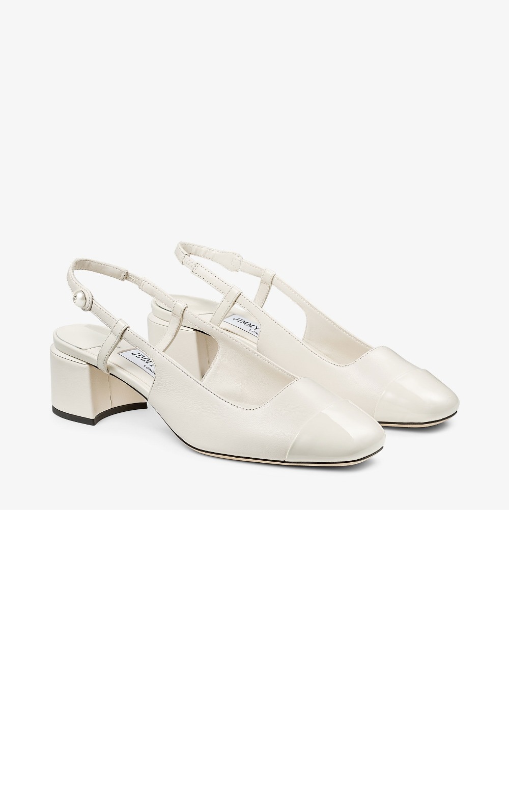 Elisa Sling Bag > Etc - 기타제품