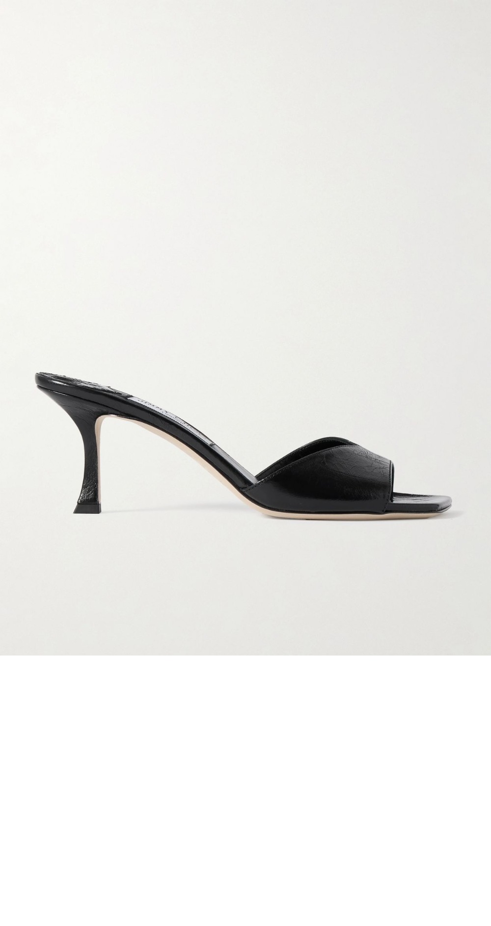 Sky > Etc - 기타제품