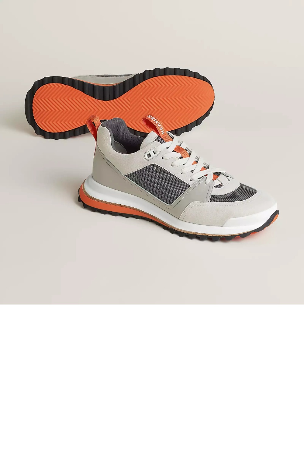 Leader 스니커즈 > Etc - 기타제품