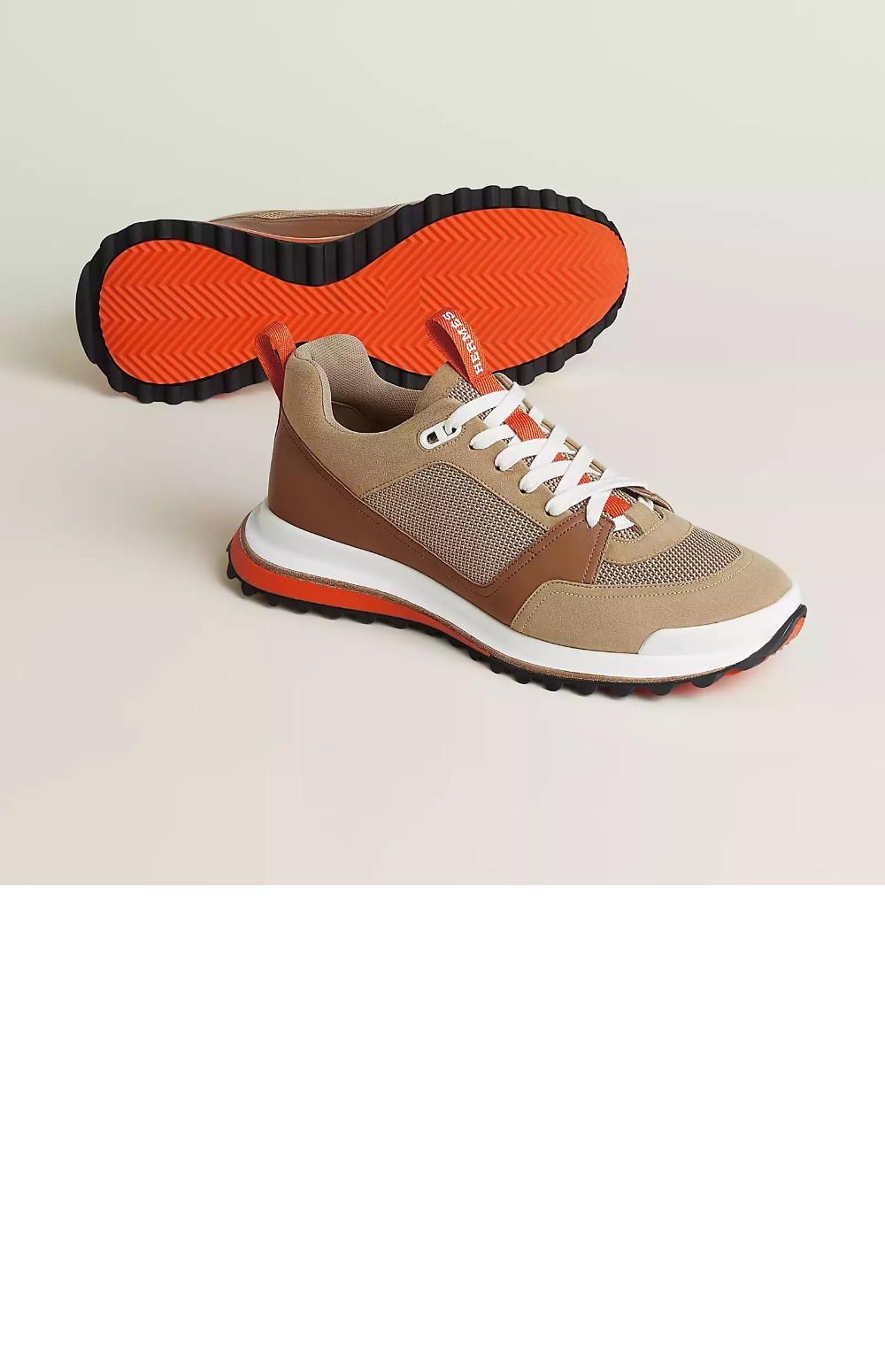 Leader 스니커즈 > Etc - 기타제품