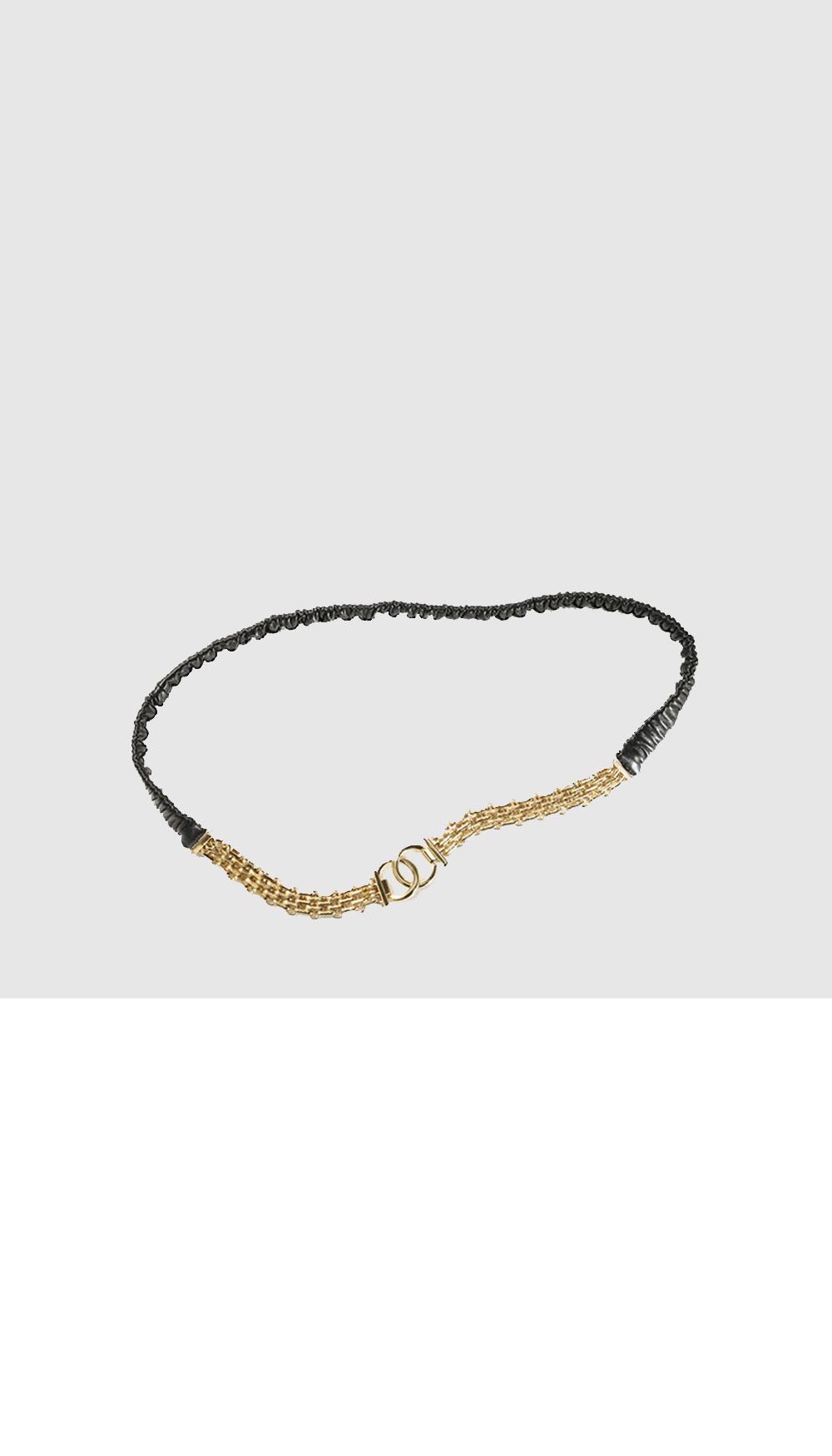 벨트 AA8259 > Etc - 기타제품