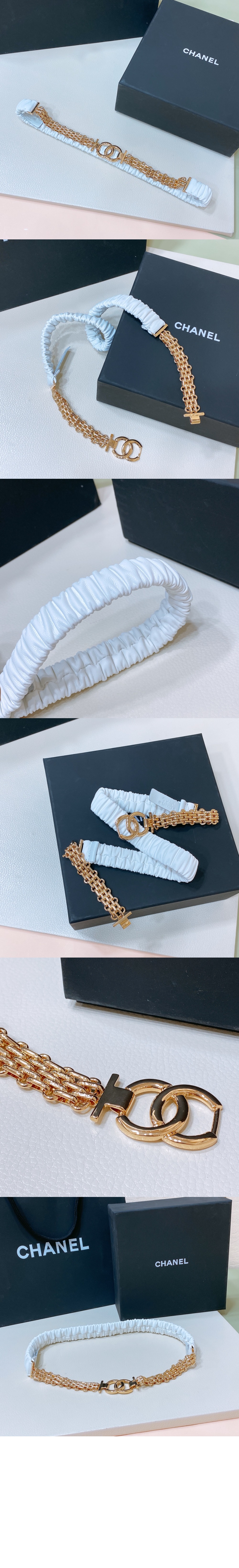 벨트 AA8259 > Etc - 기타제품