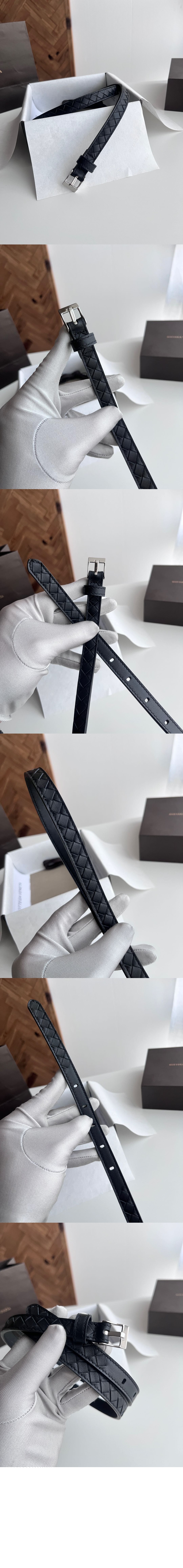 씬 워치 벨트 805803 > Etc - 기타제품