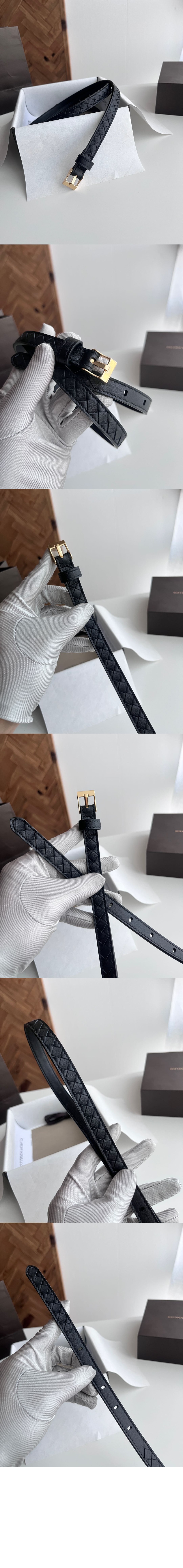 씬 워치 벨트 805803 > Etc - 기타제품