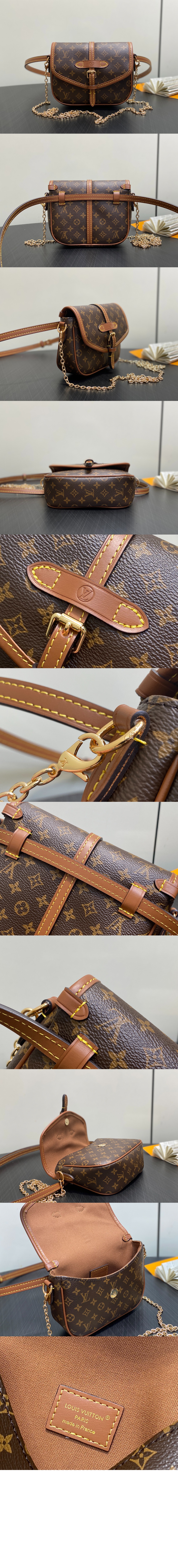 솔로 M27096 > Bumbag - 범백