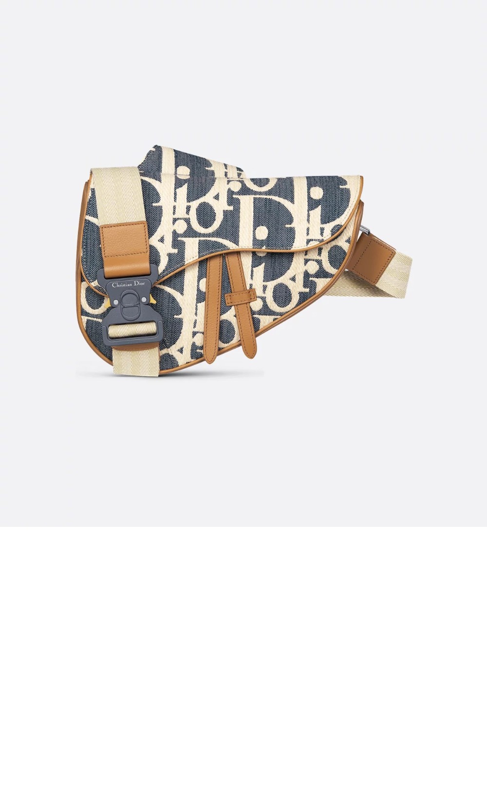 Saddle 백 1ADPO > Saddle - 새들