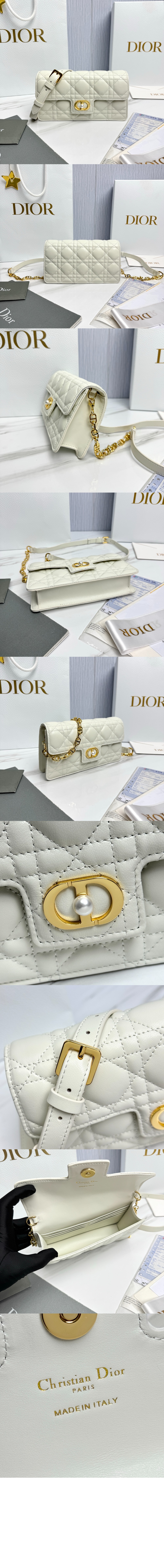 Jolie 미니 백 S3117 > Etc - 기타제품