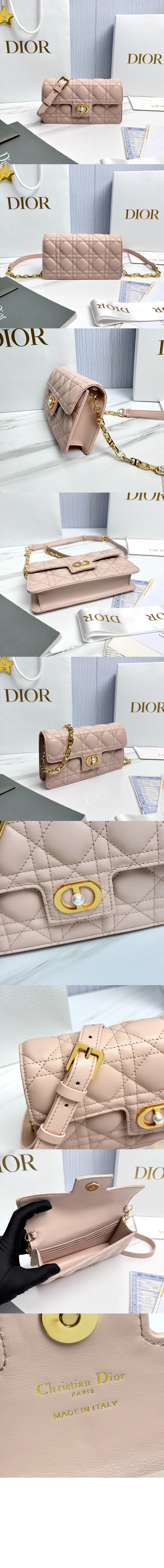 Jolie 미니 백 S3117 > Etc - 기타제품